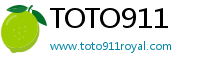 Website Logo